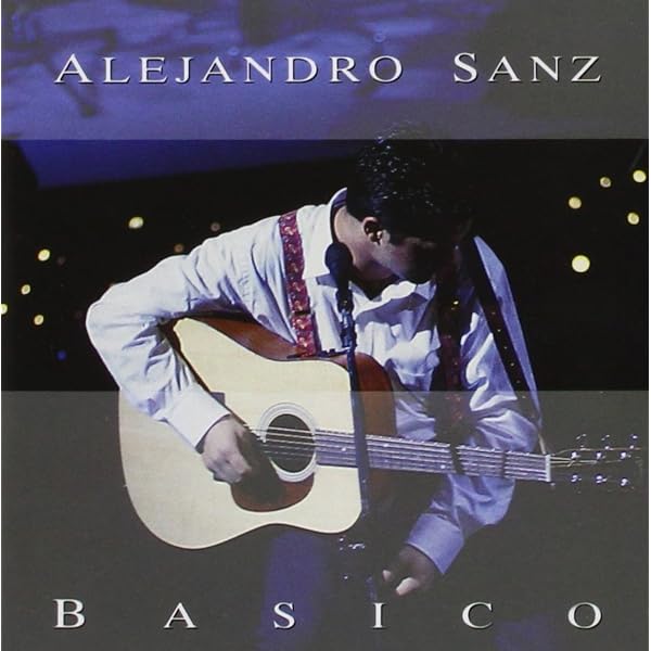 Amazon.com: 3: CDs & Vinyl Amazon.com: 3: CDs & Vinyl